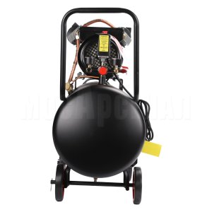 Компрессор сетевой масляный P.I.T. PAC100-C1