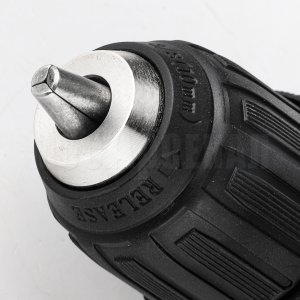 Дрель-шуруповерт сетевая P.I.T. PBM10-C3