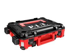 Ящик для инструментов системы STACKIN P.I.T. HTLB02-4912