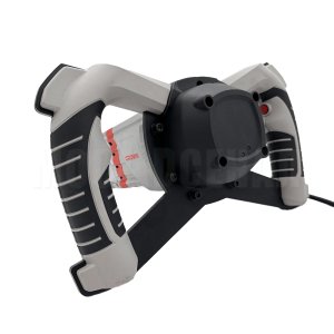 Миксер CROWN CT10199