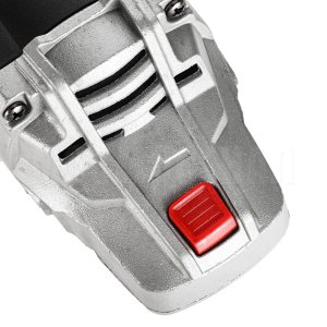 Шлифмашина угловая сетевая P.I.T. PWS150-C1