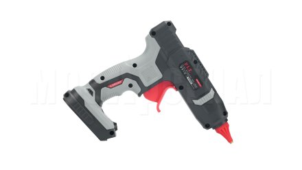 Пистолет клеевой аккумуляторный P.I.T. PEC20H-11A СОЛО