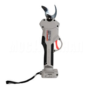 Аккумуляторный секатор BL CROWN CT29001HX