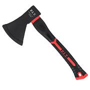 Топор плотницкий с фибергласовой рукояткой P.I.T. ADVANCE HAXF03-1000