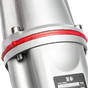 Насос вибрационный сетевой P.I.T. PSW300-D1