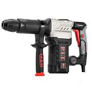 Молоток отбойный SDS-MAX сетевой P.I.T. GSH25-C2