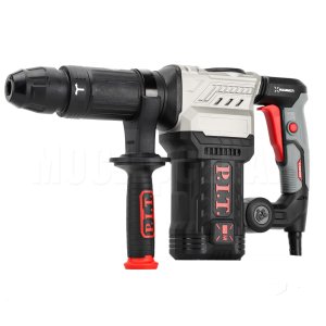 Молоток отбойный SDS-MAX сетевой P.I.T. GSH25-C2