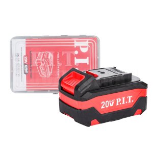 Аккумулятор OnePower P.I.T. PH20-5.0