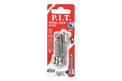 Бита с ограничителем P.I.T. ASDR04-50PH2