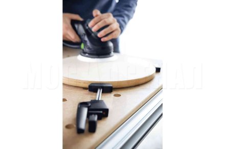 Многофункциональный стол Festool MFT/3 Basic