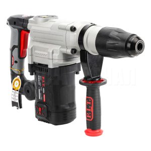 Перфоратор SDS-MAX сетевой P.I.T. PBH40-C3