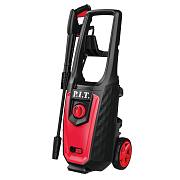 Мойка высокого давления сетевой P.I.T. PHP170-C