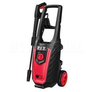 Мойка высокого давления сетевой P.I.T. PHP170-C