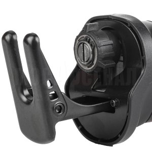 Пила сабельная сетевая P.I.T. PSA1200-C1