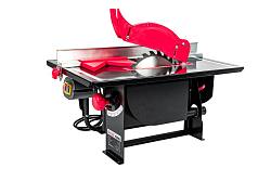 Пила стационарная сетевая P.I.T. PTS200-C МАСТЕР