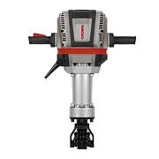 Отбойный молоток CROWN CT18217 BMC