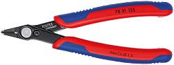 Electronic Super Knips 125 mm Knipex KN-7831125