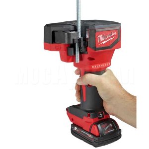 Шпилькорез Milwaukee M18 BLTRC-522X