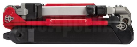 Напольный светодиодный прожектор Milwaukee M18 ONERSAL-0