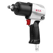 Гайковерт ударный пневматический P.I.T. PAW700-A