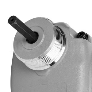 Вибратор для бетона сетевой P.I.T. P31035