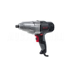 Гайковерт ударный сетевой P.I.T. PIW1050-С МАСТЕР