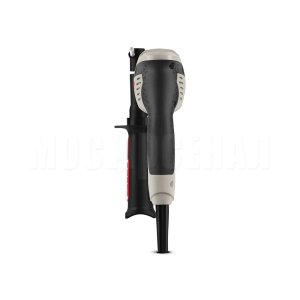 Дрель ударная CROWN CT10129C