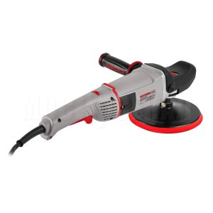 Полировальная машина CROWN CT13528