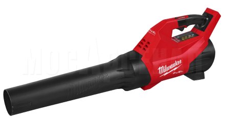 Воздуходувка Milwaukee M18 FBLG3-0