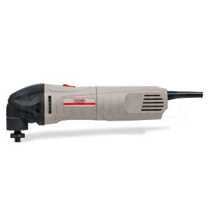 Реноватор (мульти функциональный инструмент) CROWN CT16004 BMC