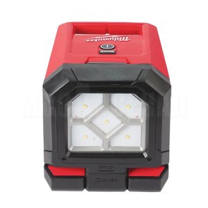 Фонарь Milwaukee M18 UBL-0 (4933464105)