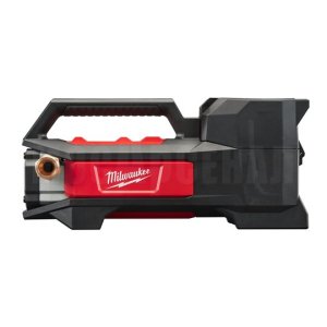 Насос для воды Milwaukee M18 TP-0