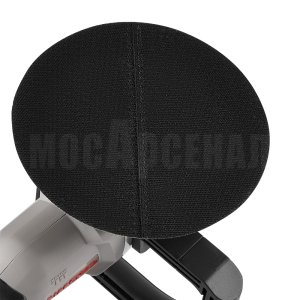 Машина полировальная аккумуляторная BL CROWN CT23018HX