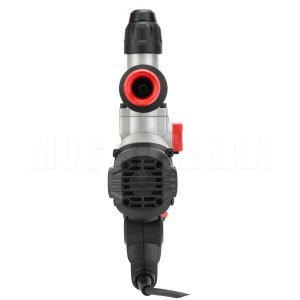 Перфоратор SDS-Plus сетевой P.I.T. PBH28-C6