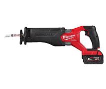   Milwaukee M18 FSZ-502X