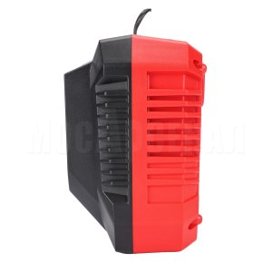 Зарядное устройство двухпортовое P.I.T. PC20401