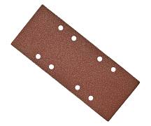 Лист шлифовальный P.I.T. APLS04-E0080