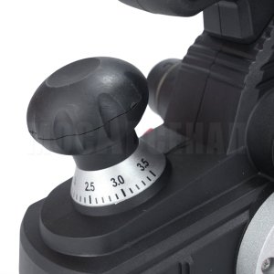 Рубанок сетевой P.I.T. PEP110-C