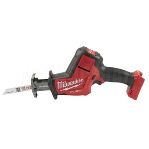 Пила сабельная Milwaukee M18 FHZ-0X
