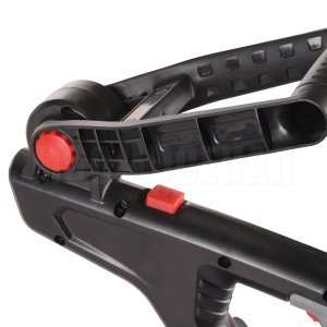 Триммер аккумуляторный P.I.T. PTR20H-300A СОЛО