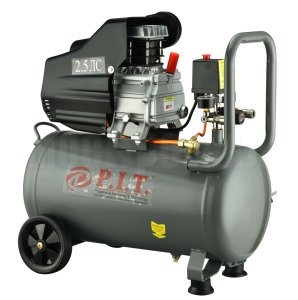Компрессор сетевой масляный P.I.T. PAC50-C