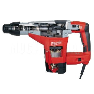 Молоток отбойный Milwaukee K 700 S