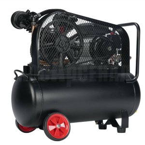 Компрессор сетевой масляный P.I.T. PAC50-C2