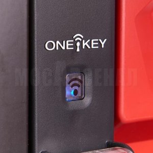 Пила настольная Milwaukee M18 FTS210-0 ONE-KEY