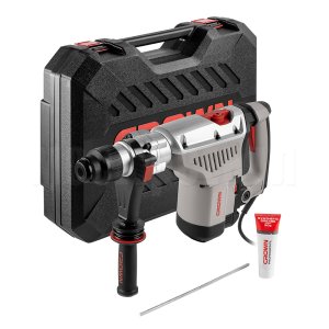 Перфоратор CROWN CT18215V BMC