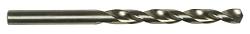 Сверло по металлу Thunderweb HSS-G DIN338 7,0 Milwaukee