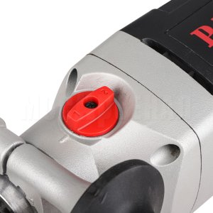 Дрель ударная сетевая P.I.T. PSB16-C1