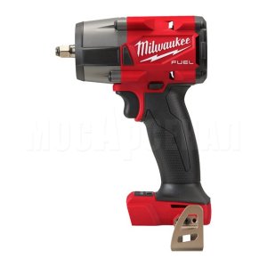 Гайковерт Milwaukee M18 FMTIW2F38-0X