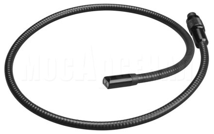 Кабель для M12 ICAV3 инспекционной камеры 1м Milwaukee