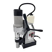 ��������� ����������� ������ CROWN CT32040 BMC